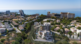 SeaCrest Residences