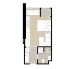 Ideo Sukhumvit-Rama 4