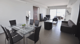 Faros Luxury Apartments