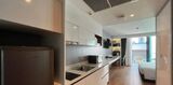 Wekata Luxury