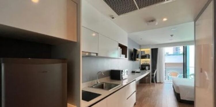 Wekata Luxury