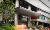Thaniya Tower A