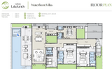 Laguna Lakelands - Waterfront Villas