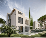 SUNSET VILLAS