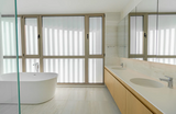 Armonia Beach Villas