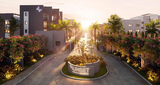 Sunset Gardens