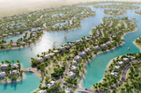 Hawana Salalah