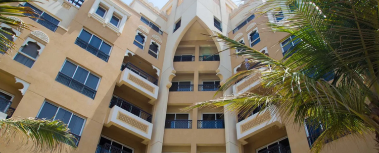 Bab Al Bahr