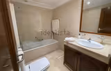 Loft в Calaburra
