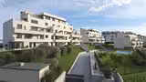 Residencial El Tejo