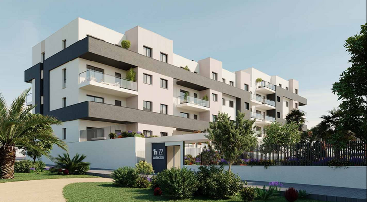Habitat Z2 Collection
