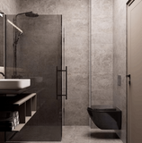 2+1 duplex apartment
