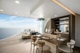 Private Jet Villa