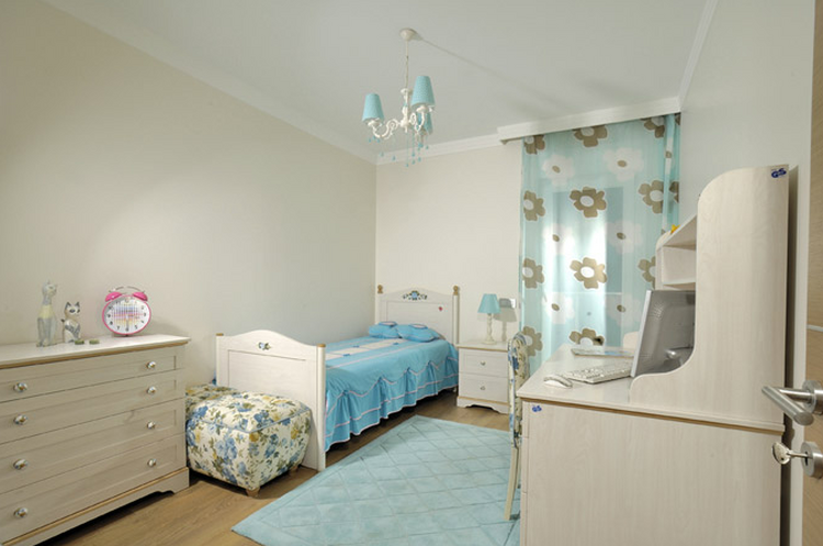 Mavişehir Modern 3