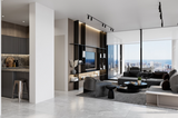 The Access Residences