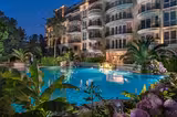 Venera Anastasia Palace