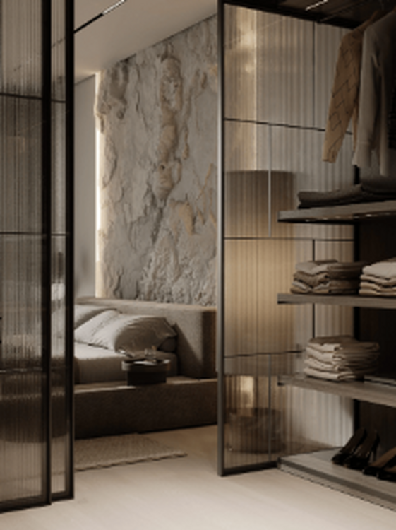 SWOI LOFT Umalas