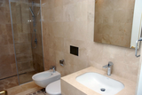 M100 - Holland Park Residences