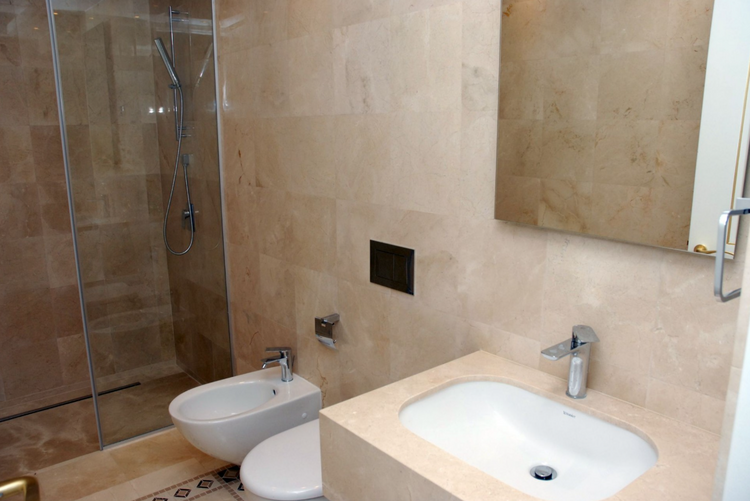 M100 - Holland Park Residences