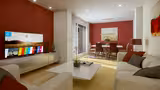 Residencial El Sauce