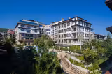 Artur VIP Residence
