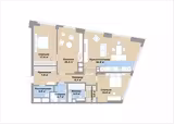 Sky House