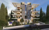 SUNNYDAY APARTMENTS