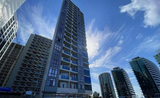 Niu Boulevard Elegance