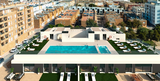 Residencial Taray