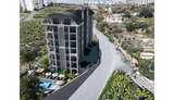 Ophelia Residence