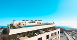 Residencial Taray