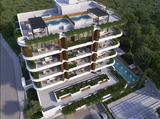 SeaCrest Residences
