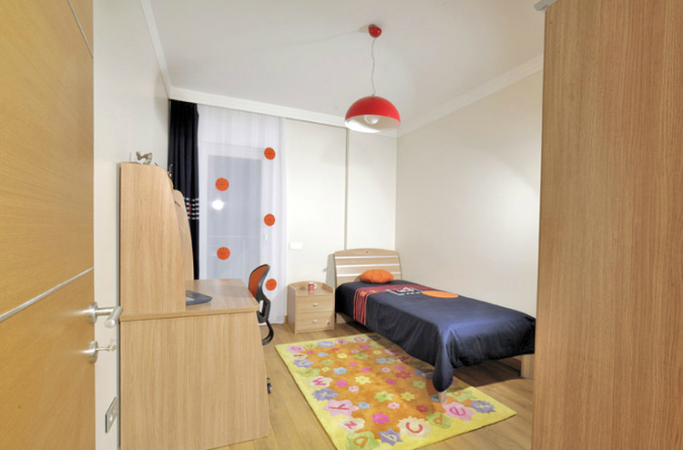Mavişehir Modern 3