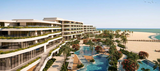 SHA Residences is a unique project set on a separate island in the AlJurf area between Dubai and Abu Dhabi. Here you will be surrounded by pristine nature and tranquility.
SHA's exclusive residences include a collection of luxurious 4-7 bedroom vill SHA Residences