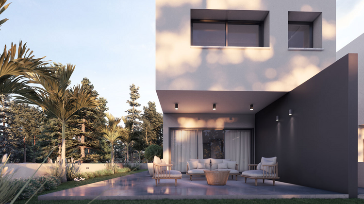 Horizon Estates