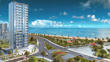 Niu Boulevard Elegance