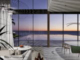Soho Surfside