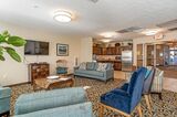 Springwood Luxury Apartments