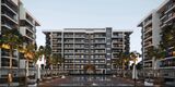 Mavişehir Modern 4