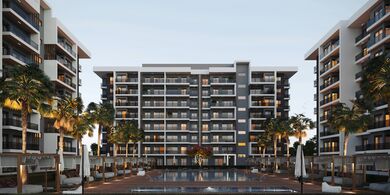 Mavişehir Modern 4