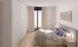SANT JOAN DESPI RESIDENTIAL