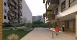 Residencial Ara