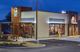 Narragansett Park Plaza