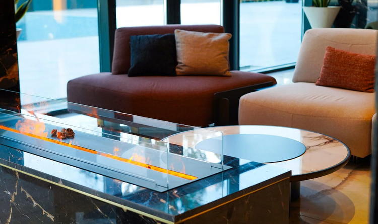 Wyndham Residences