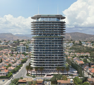 W100 – Westminster Residences: Refined Seaside Luxury
W100 – Westminster Residences is an exclusive residential development that combines premium quality, intelligent design, and an exceptional location — just a short walk from the coastline. Inspir W100 - Westminster Residences