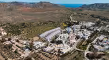 Minas de Oro