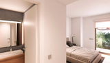 La Devesa Single-family