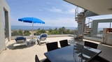 Faros Luxury Apartments