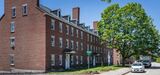 Amoskeag Apartments