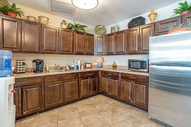 Springwood Luxury Apartments